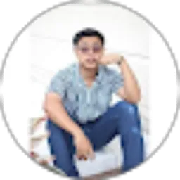 Review From Farhan Shabri
