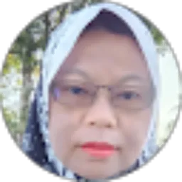Review From Wita Fitri