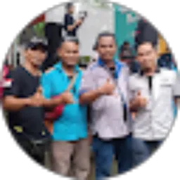 Review From Cah Semarang