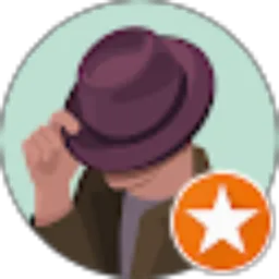 Review From Harmoko