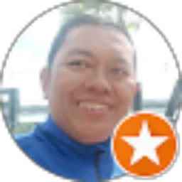 Review From Uhan SAg