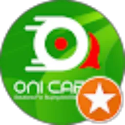 Review From ONICAR 41