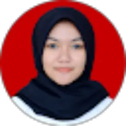 Review From Naflah Saniyyah Zahra
