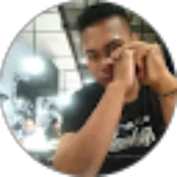 Review From Dodi Sihombing