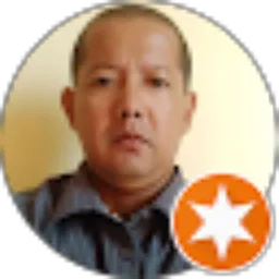 Review From Bagus Gusnadi