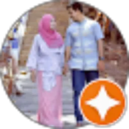 Review From Hendra Pradinata