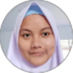 Review From Anggun Riyanti