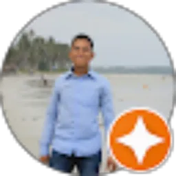 Review From heru eka saputra