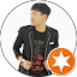 Review From Rasya Onadio