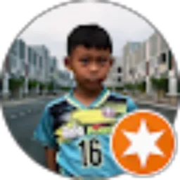 Review From Yusron Tomat