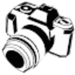 Review From Kana Photograph