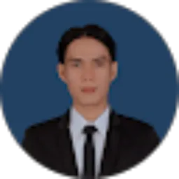 Review From Octa Verendy