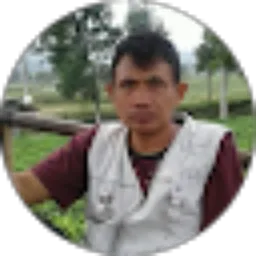 Review From Tono Penceng