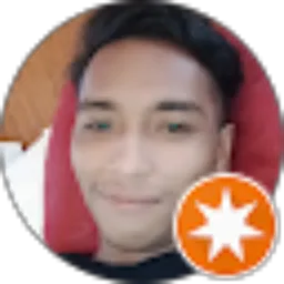 Review From Muhammad Zahir
