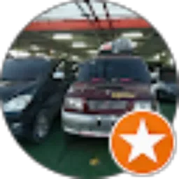 Review From Abdul Muiz