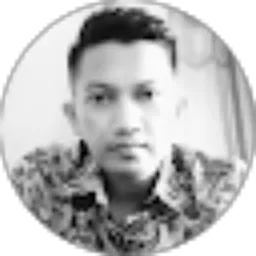 Review From Sahlam