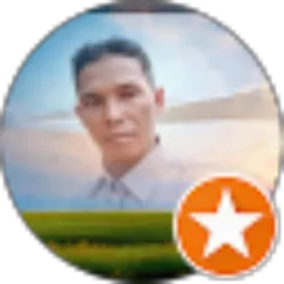 Review From Suhadi Ady's