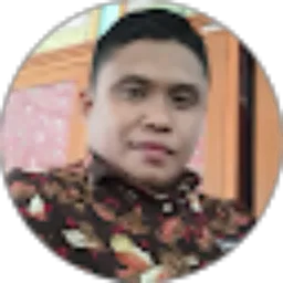 Review From Jufri Rasyid