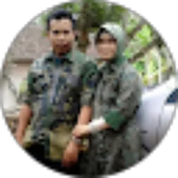 Review From supriyono siswoyo