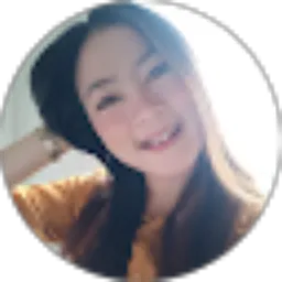 Review From Dince Nugrahaputri