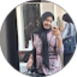 Review From Devaranti Dp