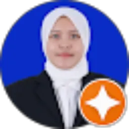 Review From Riski Malika Nurani