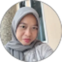 Review From Yulia Setiawati