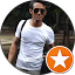 Review From Saeful Ariyadi
