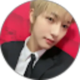 Review From cloud renjun