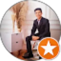 Review From Umar Syarif Hidayatullah