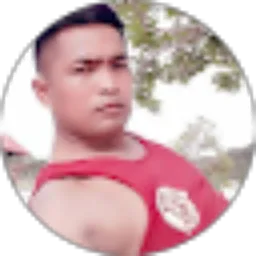Review From Hendra Siagian