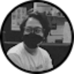 Review From Zahid Nurcahyo