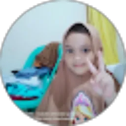 Review From Ahmad Abidin