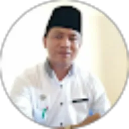 Review From Edwar Surentu