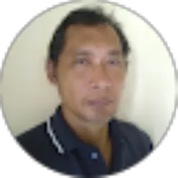Review From Budiono -