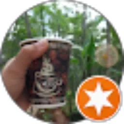 Review From Sari Mecca