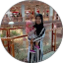 Review From Yenni Mutiara
