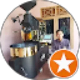 Review From Wiknyo Susandi