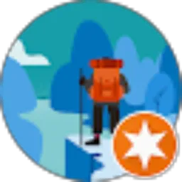 Review From Andy Hafiz