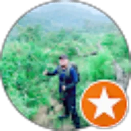 Review From Yoses Aogustus Alexander