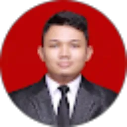 Review From sastrawan munthe