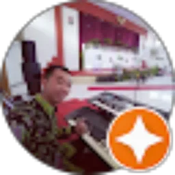Review From beny Surendra