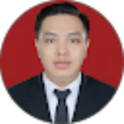 Review From Ivan Sebastian
