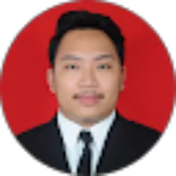 Review From Rivaldo Ardianto