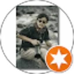 Review From Papa Oty