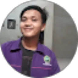 Review From Rohendi ndi