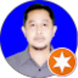 Review From Taufiqur Raman