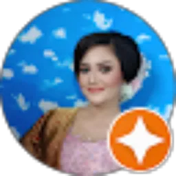 Review From Mua Juwita salon sidikalang