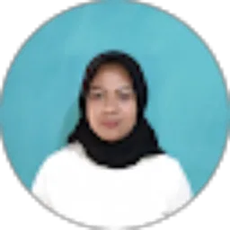 Review From Ririn setiawati
