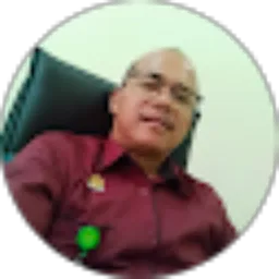 Review From sandar sitanggang